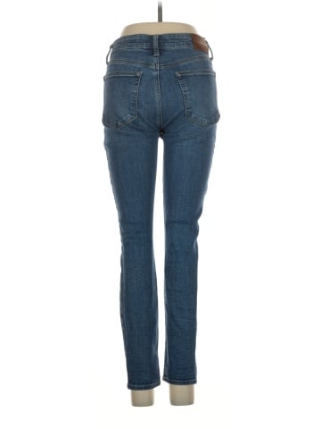 Lucky Brand Jeans (view 2)