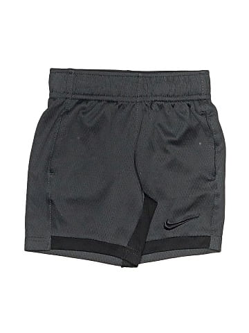 Nike Athletic Shorts (view 1)
