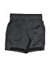 Nike Gray Athletic Shorts Size 2T - photo 1