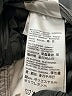 Levi's Solid Gray Jeans Size 22W - photo 6