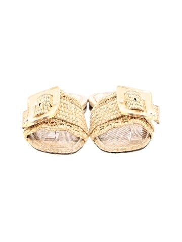 Sam Edelman Sandals (view 2)