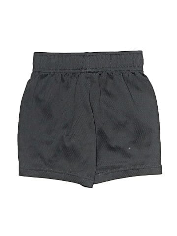 Nike Athletic Shorts (view 2)