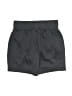 Nike Gray Athletic Shorts Size 2T - photo 2