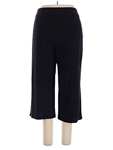 Jones New York Signature Casual Pants (view 2)