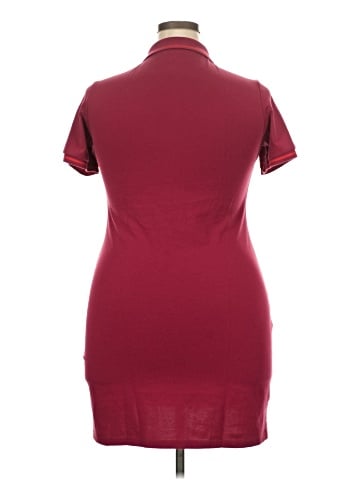 TBMPOY Casual Dress (view 2)