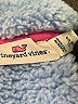 Vineyard Vines Blue Sweatshirt Size 7 - 8 - photo 3