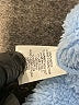 Vineyard Vines Blue Sweatshirt Size 7 - 8 - photo 4