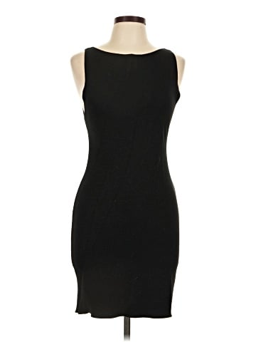 Zara Sleeveless Top (view 1)