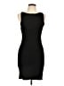 Zara Black Sleeveless Top Size L - photo 1