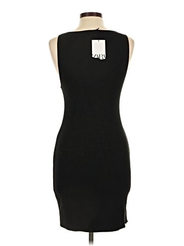 Zara Sleeveless Top (view 2)