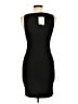 Zara Black Sleeveless Top Size L - photo 2