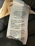 J.Crew Tan Khakis Size S (petite) - photo 8