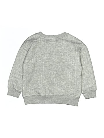 Dr. Seuss Sweatshirt (view 2)