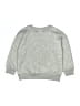 Dr. Seuss 100% Polyester Gray Sweatshirt Size 4T - photo 2
