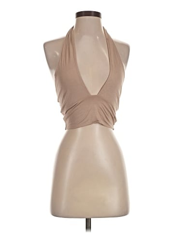 Assorted Brands Bodysuit (view 1)