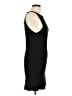 Zara Black Sleeveless Top Size L - photo 4