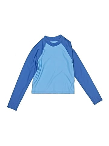 Athleta Long Sleeve T-Shirt (view 1)