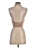 Assorted Brands Tan Bodysuit Size S - photo 2