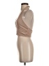 Assorted Brands Tan Bodysuit Size S - photo 5