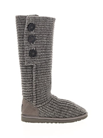 Ugg Australia Boots (view 1)