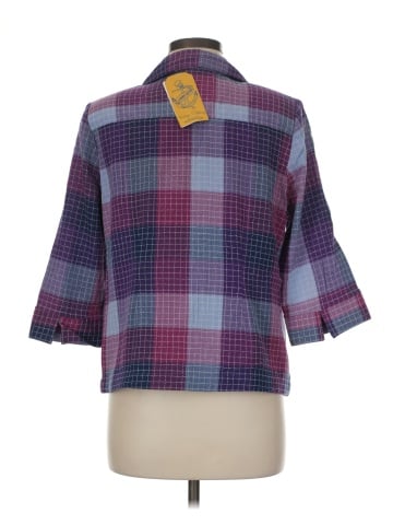 Alia Jacket (view 2)