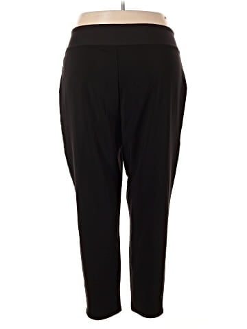 Maurices Active Pants (view 2)