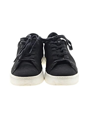 Greats Sneakers (view 2)