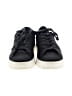 Greats Black Sneakers Size 7 - photo 2