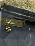 Lulus Solid Blue Jumpsuit Size M - photo 4