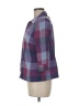 Alia Purple Jacket Size 8 Petite - photo 5