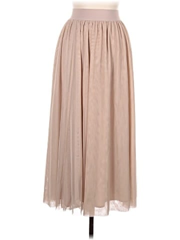 Boden Casual Skirt (view 1)