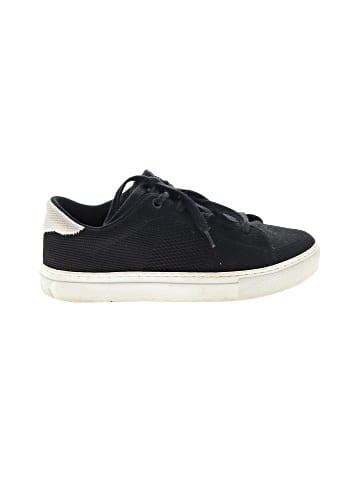 Greats Sneakers (view 1)