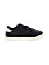 Greats Black Sneakers Size 7 - photo 1