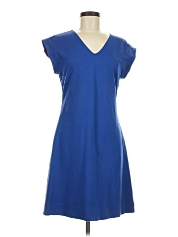 Kate Spade New York Casual Dress (view 1)