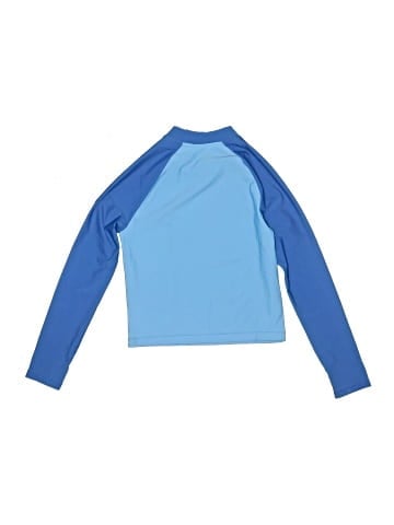 Athleta Long Sleeve T-Shirt (view 2)