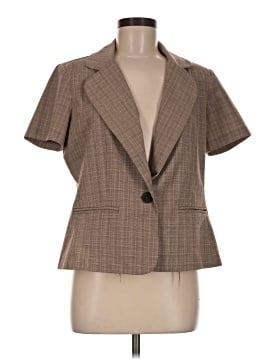 Sag Harbor Blazer