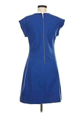 Kate Spade New York Casual Dress (view 2)