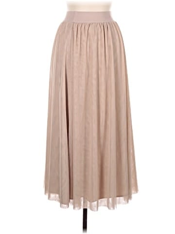 Boden Casual Skirt (view 2)