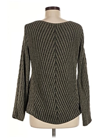 Style&Co Pullover Sweater (view 2)