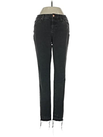 Express Jeans (view 1)