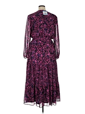 Kasper Casual Dress (view 2)