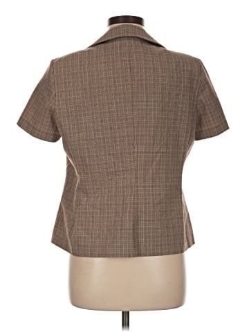 Sag Harbor Blazer (view 2)