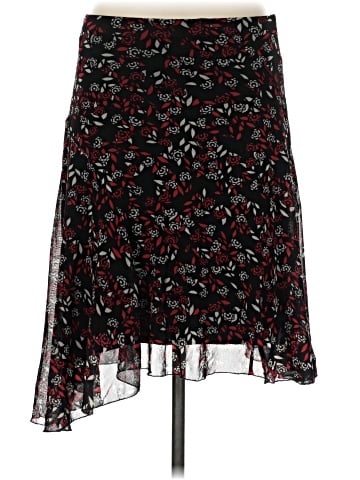 Le Chateau Casual Skirt (view 1)