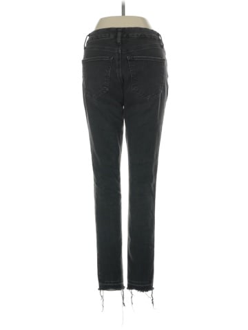 Express Jeans (view 2)
