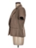 Sag Harbor Brown Blazer Size 8 - photo 5