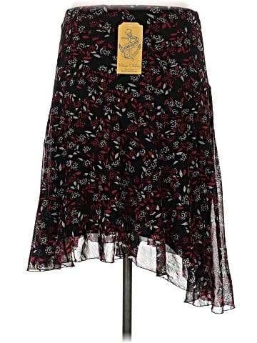 Le Chateau Casual Skirt (view 2)