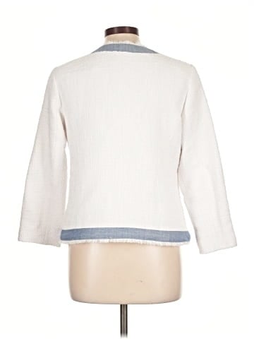Talbots Cardigan (view 2)