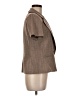 Sag Harbor Brown Blazer Size 8 - photo 4