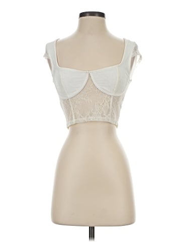 Kendall & Kylie Tank Top (view 1)