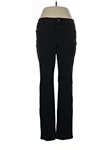 Chico's Jeans (view 1)